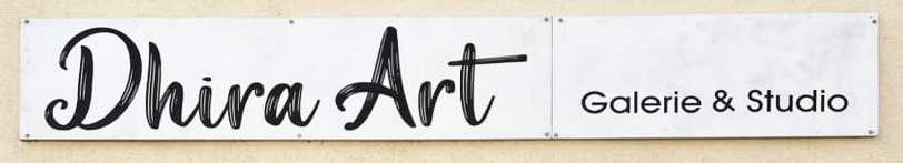 Dhira Art Galerie

